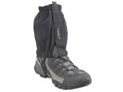 Summit HydraHalt Ankle Gaiters (universal fitting) x 2